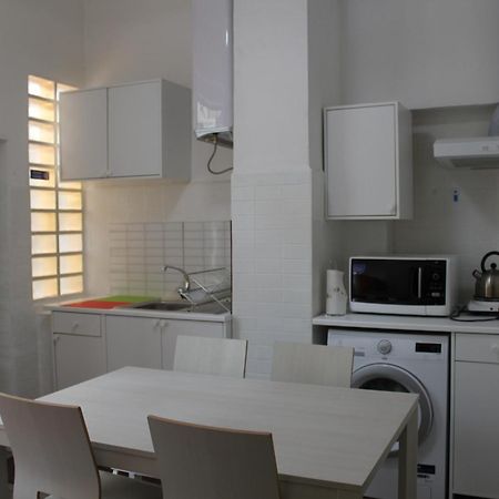 Apartments Porta Venezia - Milan Downtown Extérieur photo