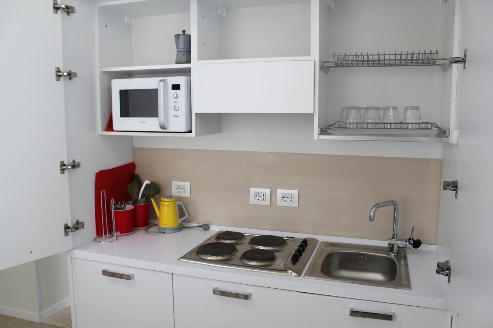 Apartments Porta Venezia - Milan Downtown Extérieur photo