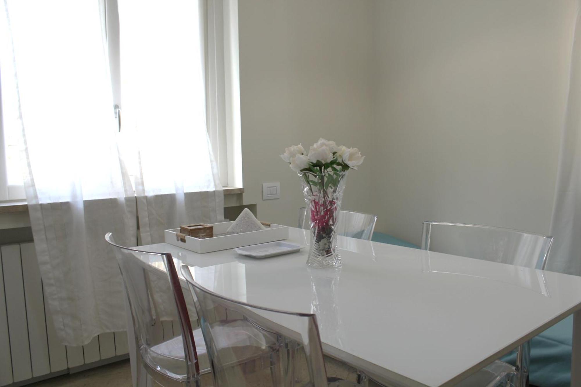 Apartments Porta Venezia - Milan Downtown Extérieur photo