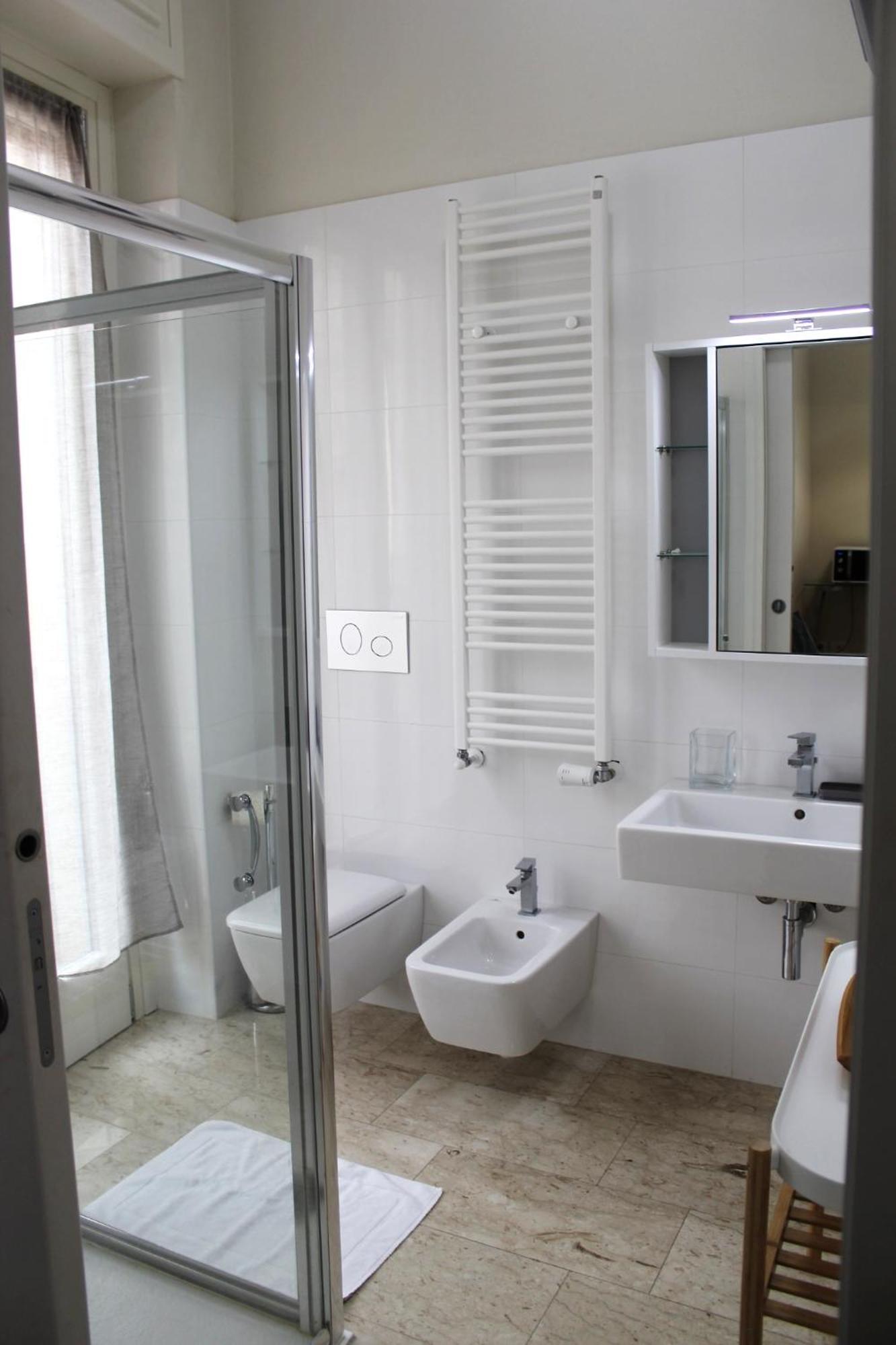 Apartments Porta Venezia - Milan Downtown Extérieur photo