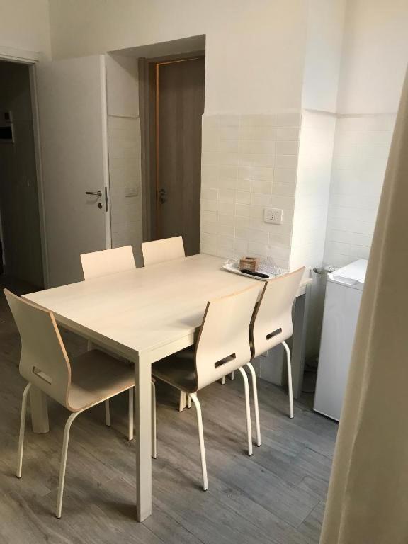 Apartments Porta Venezia - Milan Downtown Extérieur photo