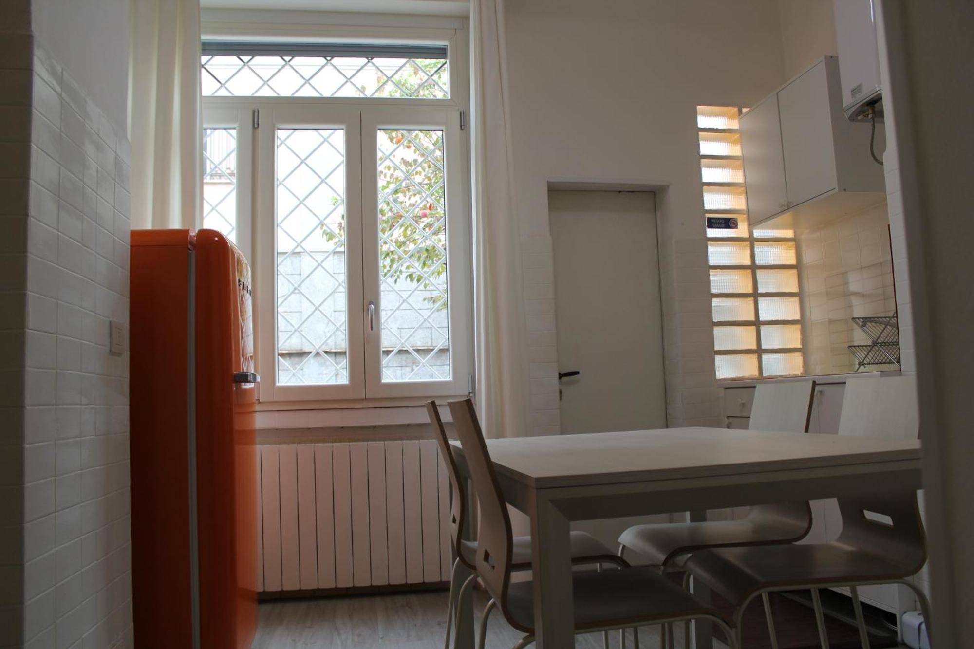 Apartments Porta Venezia - Milan Downtown Extérieur photo