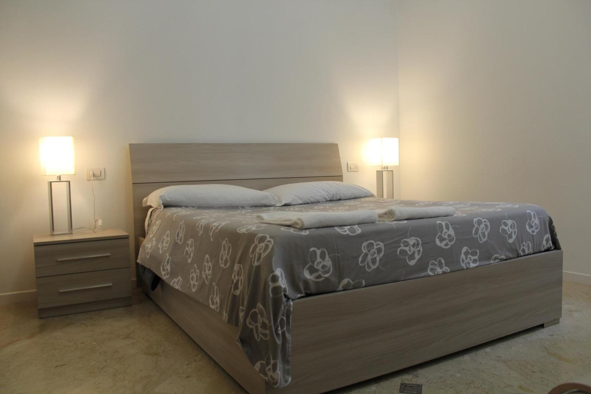 Apartments Porta Venezia - Milan Downtown Extérieur photo