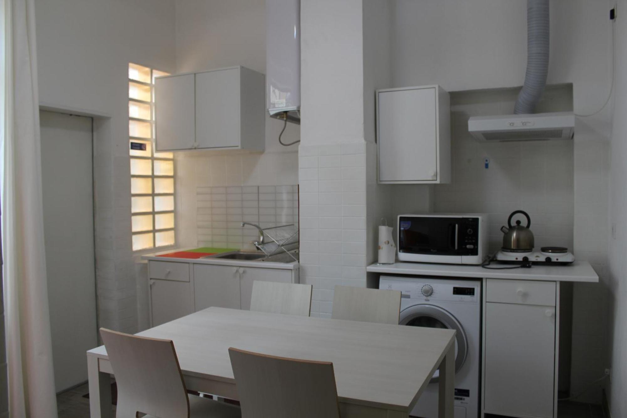 Apartments Porta Venezia - Milan Downtown Extérieur photo