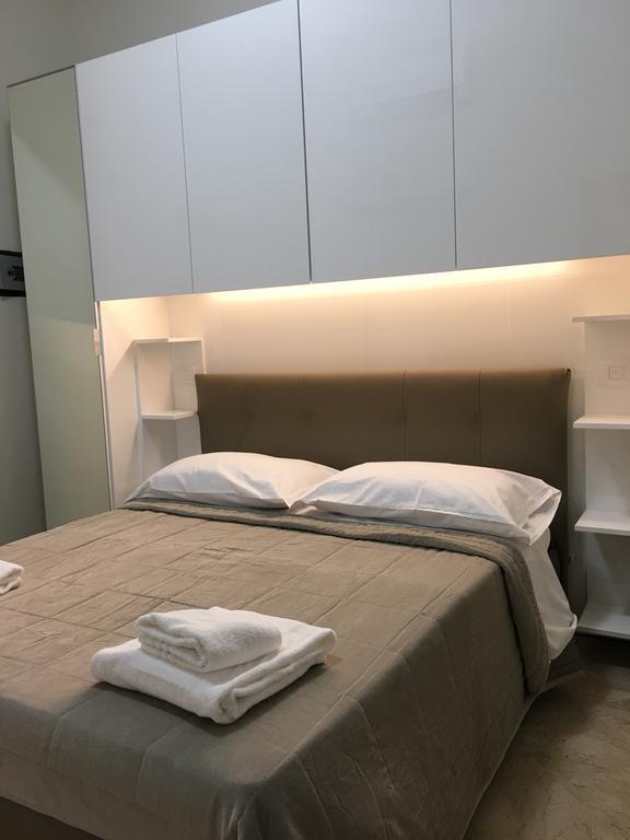 Apartments Porta Venezia - Milan Downtown Extérieur photo