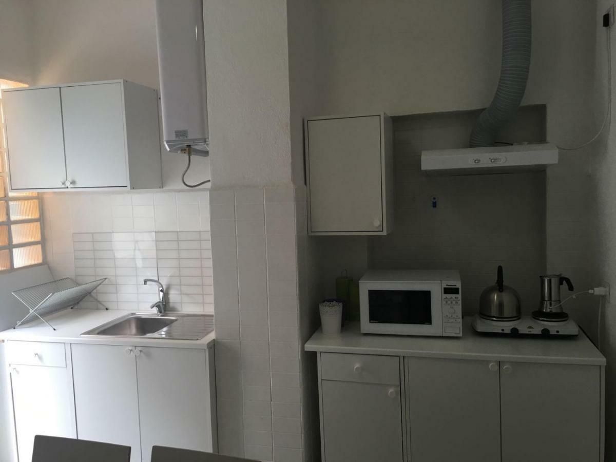 Apartments Porta Venezia - Milan Downtown Extérieur photo