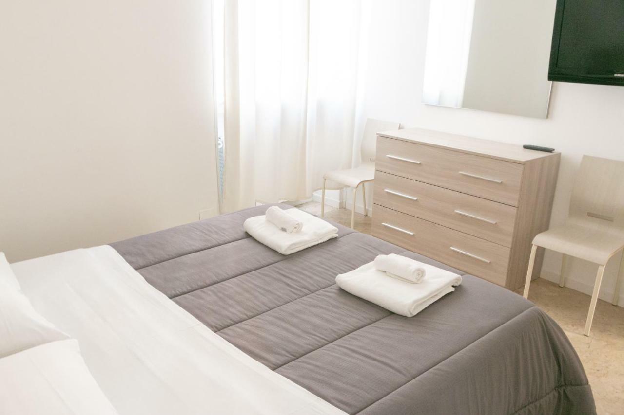 Apartments Porta Venezia - Milan Downtown Extérieur photo